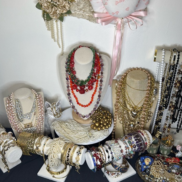 ❤️ LIKE TO BE NOTIFIED I GO LIVE ❤️ - Picture 3 of 9